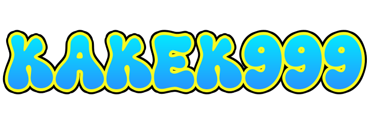 KAKEK999